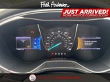 Used 2013 Ford Fusion Titanium image 3