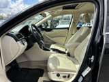 Used 2013 Volkswagen Passat 2.5 SE image 4