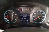Used 2024 Chevrolet Malibu LS w/ Driver Confidence Package image 4