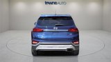 Used 2019 Hyundai Santa Fe SE image 4