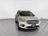 Used 2018 Ford Escape SE image 3