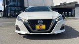Used 2020 Nissan Altima 2.0 SR image 4
