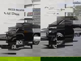 New 2024 Jeep Compass Latitude w/ Sun and Sound Group image 2