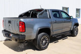 Used 2019 Chevrolet Colorado ZR2 image 5