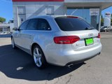 Used 2011 Audi A4 2.0T Premium Plus image 6