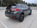 Used 2019 Subaru Crosstrek 2.0i Limited w/ Moonroof Package w/Navigation image 5