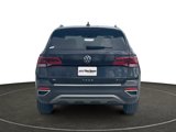 Used 2023 Volkswagen Taos SE image 5