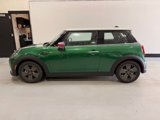Used 2024 MINI Cooper 2-Door Hardtop w/ Signature Upholstery Package image 2