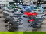 Used 2018 Hyundai Elantra GT w/ Tech Package 03 image 4