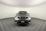 Used 2016 Nissan Rogue S w/ Appearance Package image 4