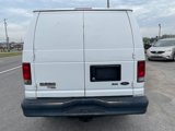 Used 2014 Ford E-250 and Econoline 250 w/ Power Group image 6