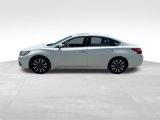 Used 2016 Nissan Altima 2.5 SL w/ 2.5 Technology Package image 2