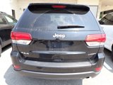 Certified 2021 Jeep Grand Cherokee Laredo X image 3