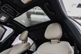 Used 2023 Mercedes-Benz C 300 4MATIC Sedan image 5