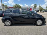 Used 2016 Toyota Prius C Two image 2