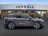 Used 2023 Ford Escape ST-Line Elite w/ Premium Technology Package image 4