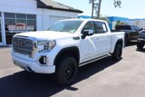 Used 2019 GMC Sierra 1500 Denali w/ Denali Ultimate Package image 4