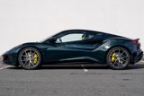 New 2024 Lotus Emira First Edition image 5