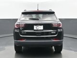 Used 2019 Jeep Compass Latitude w/ Popular Equipment Group image 5