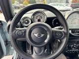 Used 2013 MINI Cooper Convertible image 2