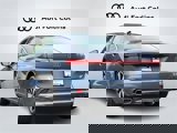 New 2025 Audi A5 2.0T Premium Plus image 5