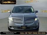 Used 2010 Lincoln MKT AWD image 2