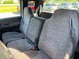 Used 1999 Dodge Ram 3500 Truck ST image 6
