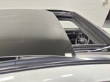 Used 2024 Alfa Romeo Stelvio Ti image 5