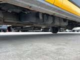 Used 2021 Ford Transit 250 148 High Roof w/ Load Area Protection Package image 5