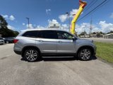 Used 2017 Honda Pilot Touring image 3