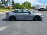 Used 2025 Honda Civic Sport image 3