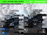 View Video