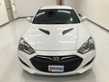 Used 2013 Hyundai Genesis 2.0T image 5