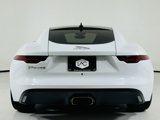 Used 2021 Jaguar F-TYPE Coupe image 5