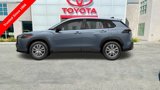 New 2026 Toyota Corolla Cross L image 3