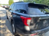 Used 2020 Ford Explorer XLT w/ Equipment Group 202A image 4