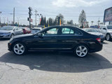 Used 2010 Mercedes-Benz C 300 Sedan image 3