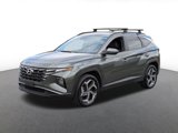 Used 2023 Hyundai Tucson SEL w/ Convenience Package image 5