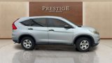 Used 2015 Honda CR-V LX image 4