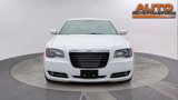 Used 2014 Chrysler 300 S image 2
