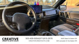 Used 1998 Jeep Grand Cherokee Laredo image 5