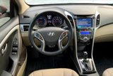Used 2014 Hyundai Elantra GT w/ Option Group 03 image 5