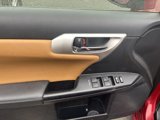 Used 2013 Lexus CT 200h image 4