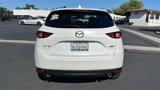 Used 2019 MAZDA CX-5 Grand Touring image 5
