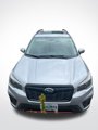 Used 2021 Subaru Forester Sport w/ Popular Package #2 image 6
