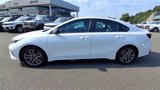 Used 2024 Kia Forte GT-Line w/ GT-Line Premium Package image 3