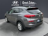 Used 2020 Hyundai Tucson Value image 3