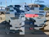 Used 2014 Jeep Grand Cherokee Limited image 3