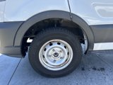 Used 2020 Ford Transit 250 Low Roof image 4