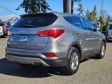 Used 2017 Hyundai Santa Fe Sport image 5